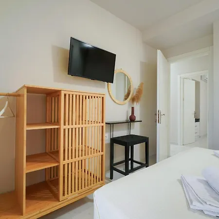 Villa Helicon Luxury