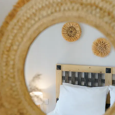 וילה Helicon Luxury