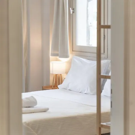 Helicon Luxury فيلة *