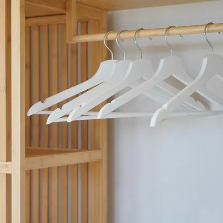 Helicon Luxury فيلة لايميناس