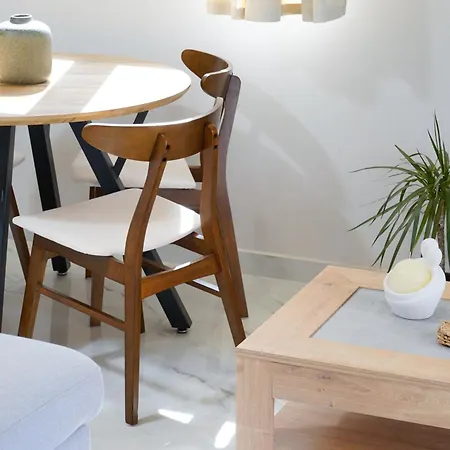 Helicon Luxury فيلة لايميناس