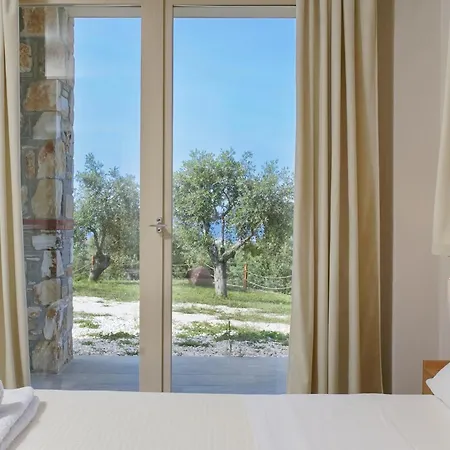 Helicon Luxury * لايميناس